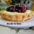 Tartaletas