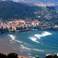 MuNdAkA