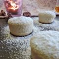 Nevaditos