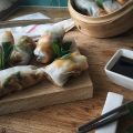 NEM CUON VEGETARIANOS