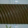 TURRON DE CHOCOLATE TIPO 
