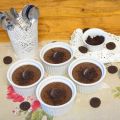 NATILLLAS DE OREO EN MYCOOK TOUCH
