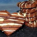 GALLETAS