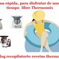 Recordatorio de recetas 26 de junio al 30 de[...]
