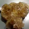 Mermelada de Pimientos de Arnoia