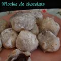 Viaje entre sabores...Japon y sus deliciosos[...]