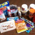 CAJITA SMILE BOX DICIEMBRE 2014