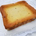 QUESADA CÁNTABRA DE PILI