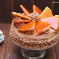 Tarta Dobos