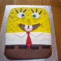BOB ESPONJA