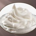 CREMA DE QUESO CREMA