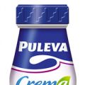 Nata Líquida Puleva Ligera