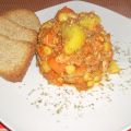 ROPAVIEJA ( COCINA ANTICRISIS)