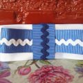 ❁Lazos grosgrain❁