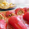 PIMIENTOS DEL PIQUILLO RELLENOS DE ATÚN (LA[...]