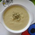 VICHYSSOISE NORMAL Y LIGTH