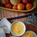 CREMA CATALANA