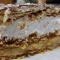 MERENGUE ITALIANO