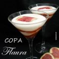Copa Flaura