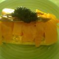 Bocadillo  Ruso