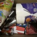 #TestaBoxEs Julio 2018