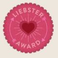 Liebster Award
