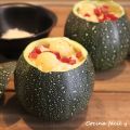 Recetas de arroz muy apetecibles