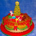 TARTA 