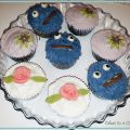 BUTTERCREAM BÁSICO