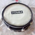 Tarta Bateria