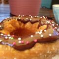 RECETA DE CRONUTS: ¿Os apuntáis a la[...]