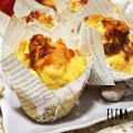 

Muffins de jamón, higos y nueces



