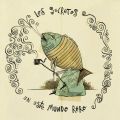 LOS SECRETOS - EN ESTE MUNDO RARO