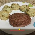 TORTITAS DE ARROZ
