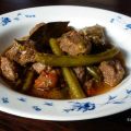 ESTOFADO DE TERNERA CON VERDURAS A LAS CUATRO[...]