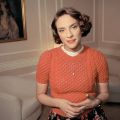 Cortometrajes: Ni una sola palabra de amor