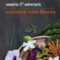 Ya se ha publicado el libro-magazine del 2º[...]