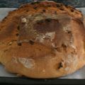 PAN DOCE (2ª parte)