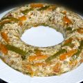 Cómo hacer desalar Bacalao. Proceso de desalado