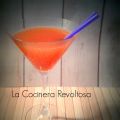 Pink Lemonade a mi manera