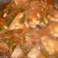 bonito encebollado de luisa
