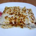 Canelones variados