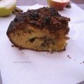 BIZCOCHO DE MANZANA Y NUECES CON STREUSEL DE[...]