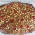 Coca de San Juan