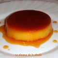 Flan