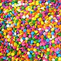 Guía de Color - Como Mezclar Colorantes