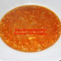 Recordatorio de recetas 6 de febrero al 10 de[...]