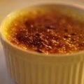 Deliciosa Crema para Celiacos
