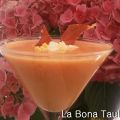 Salmorejo