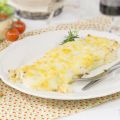 Canelones MAR y TIERRA